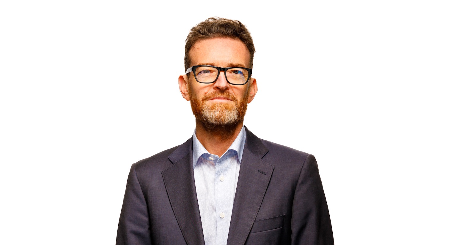 49% : la contribution du développement durable &agrave; la réputation des marques 